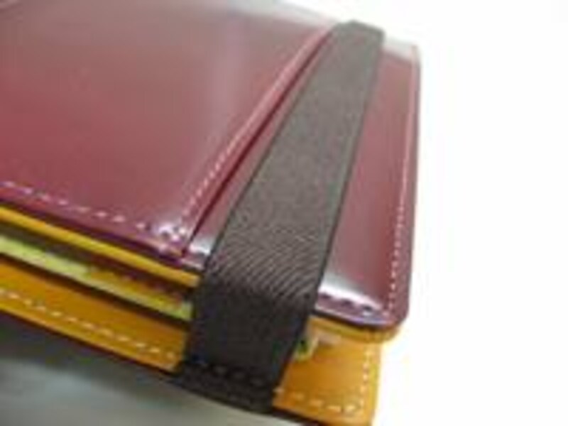 ブリットハウス　THEME