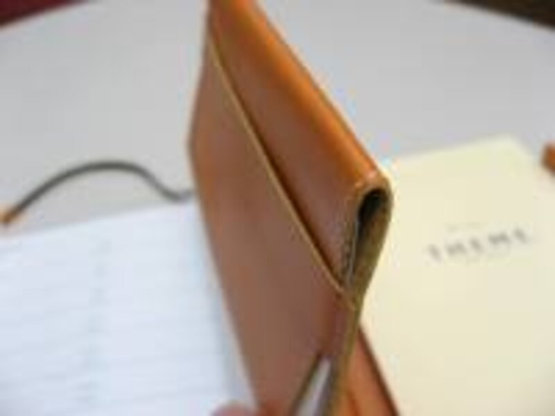 ブリットハウス　THEME