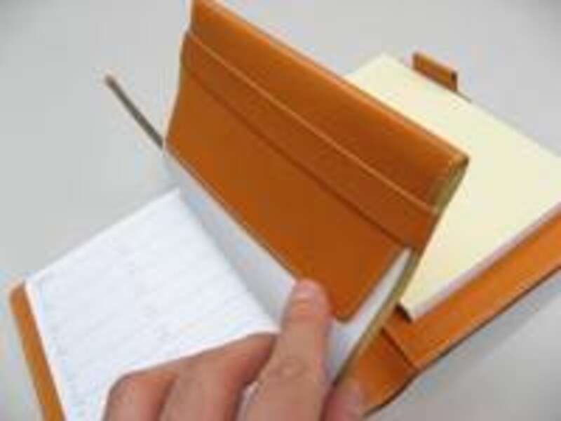 ブリットハウス　THEME