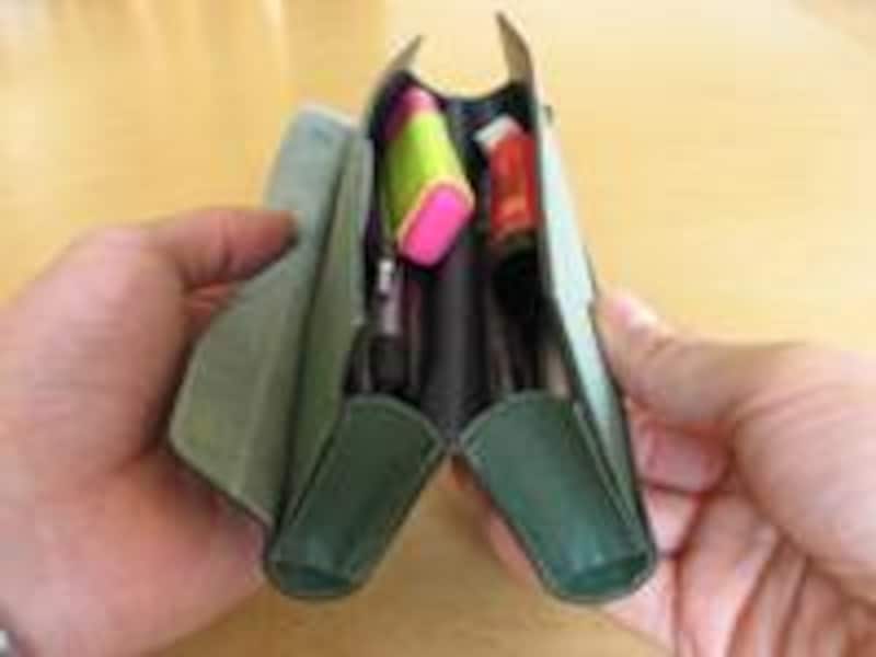 POSTALCO ツールボックス