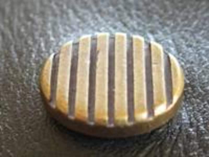 POSTALCO ツールボックス