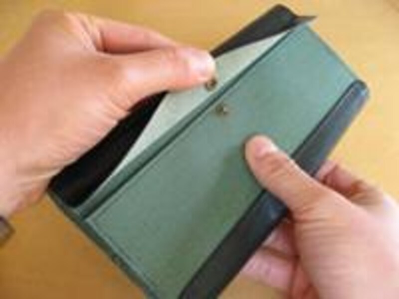 POSTALCO ツールボックス