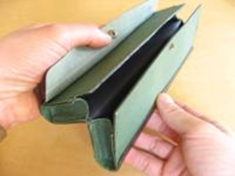 POSTALCO ツールボックス