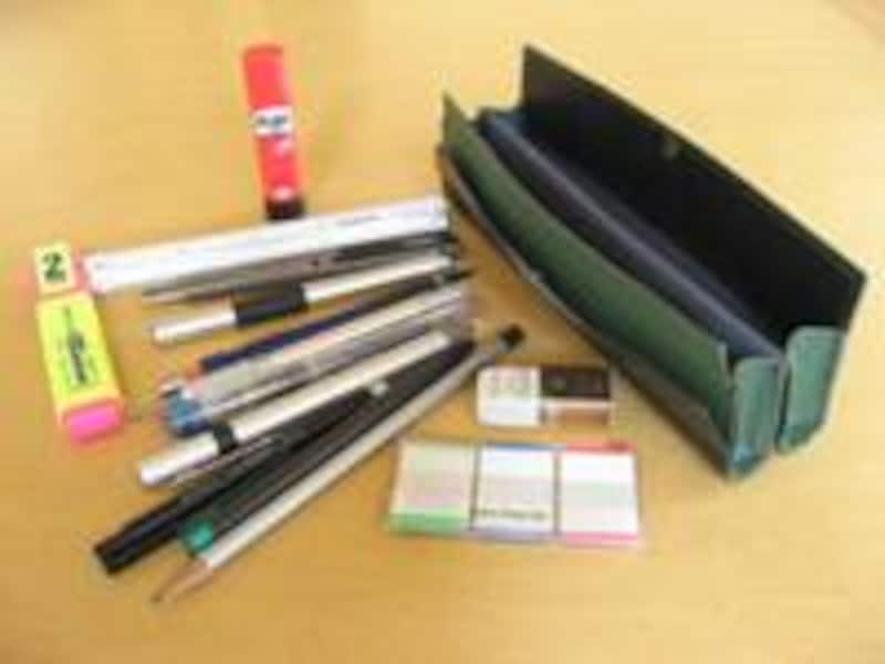 POSTALCO ツールボックス