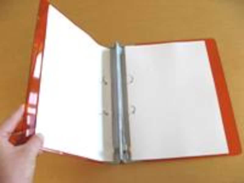 タツノ　bindman　バインドマン