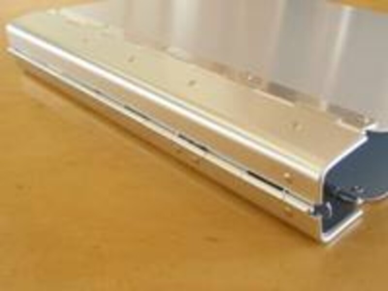 タツノ bindman バインドマン