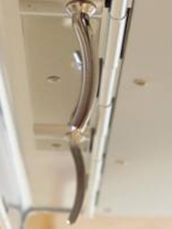 タツノ　bindman　バインドマン