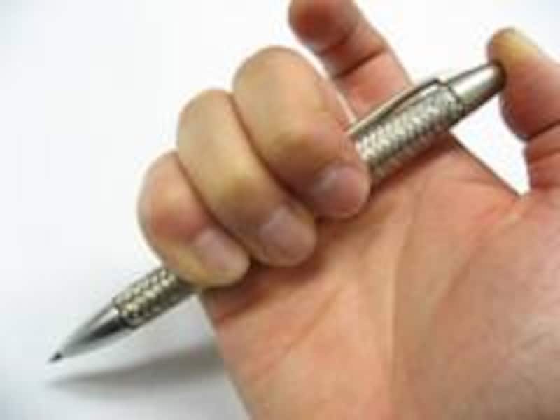 ポルシェデザイン P’3110 ステンレス/14Kコンビ