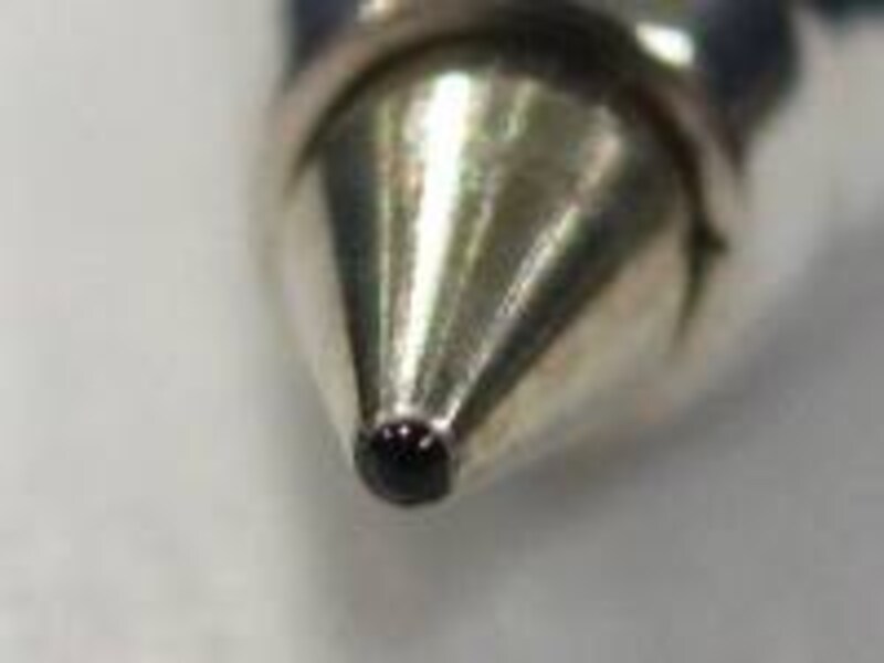 ぺんてる エクスキャリバー ドズマリーシリーズ 水性ボールペン