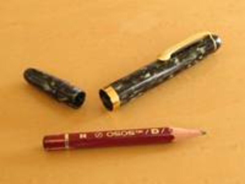 分度器ドットコム オリジナルセルロイドエクステンダー