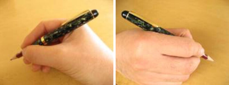 分度器ドットコム オリジナルセルロイドエクステンダー