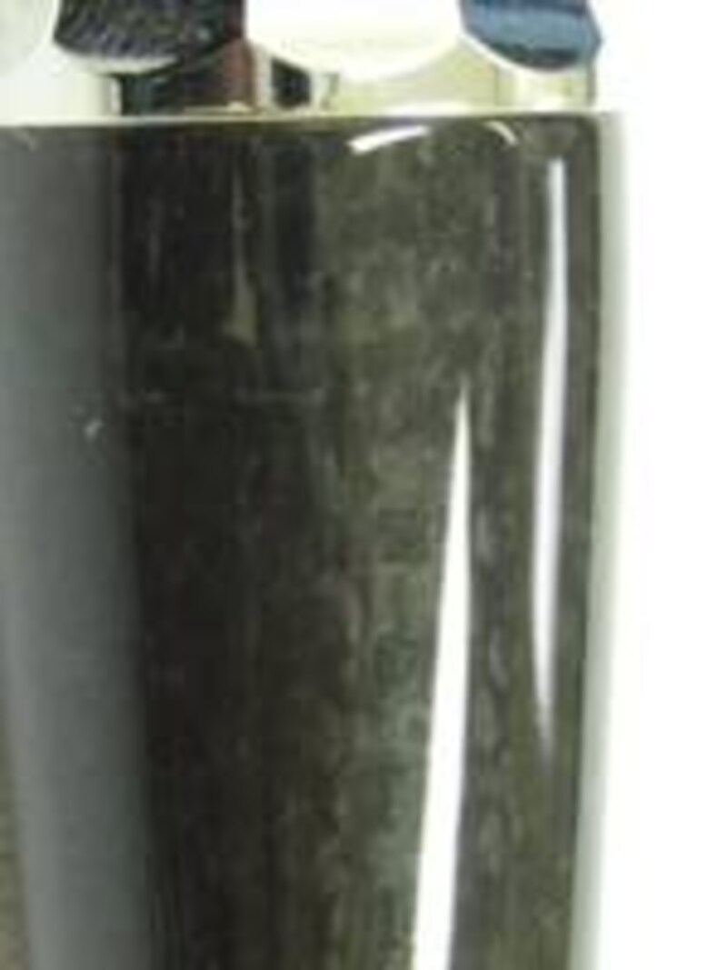 プラチナ萬年筆 25G 万年筆