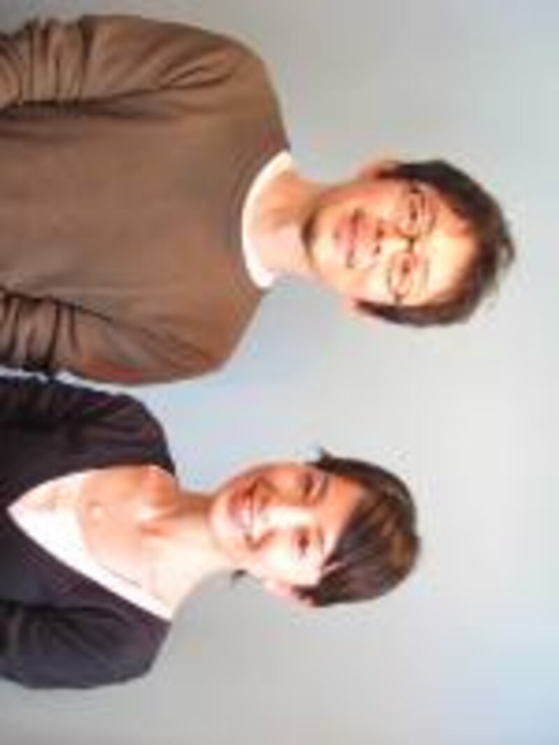 ステーショナリーショップ DESKLABO