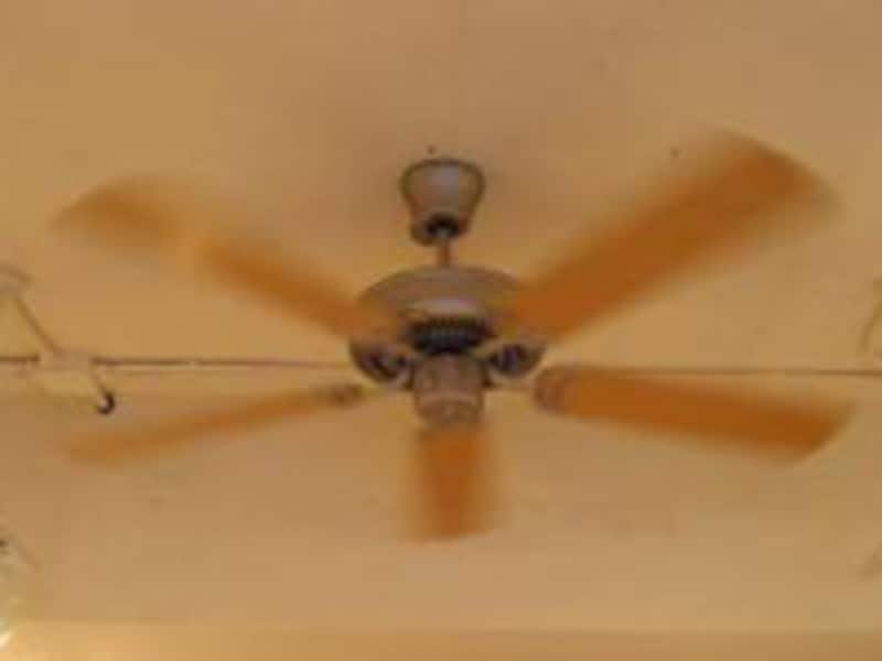 アサヒヤ紙文具店