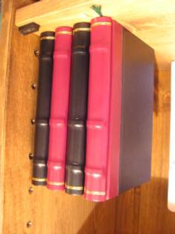 アサヒヤ紙文具店