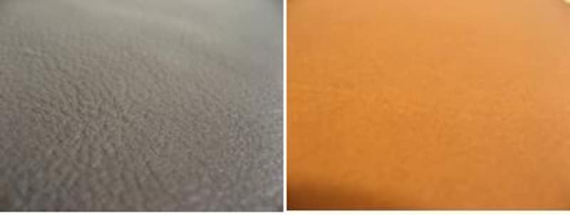 エクルミ（ECLMI）