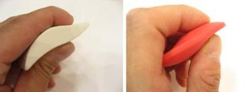 ファーバーカステル