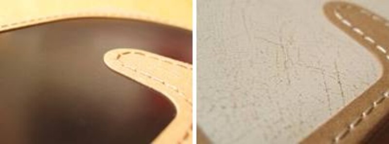 ヴィンテージ リバイバル プロダクションズ ビューティリティ 名刺入れ