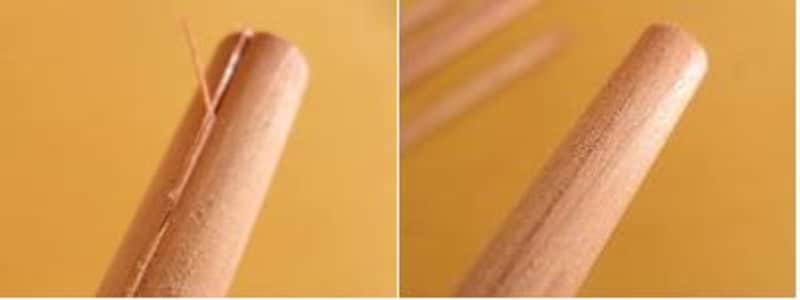 トンボ鉛筆 手作りえんぴつ屋さん