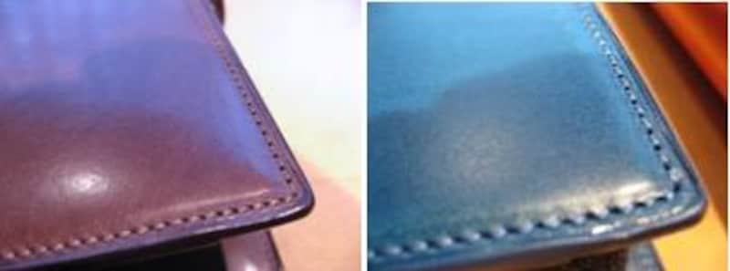 アクュード マエストロ システム手帳