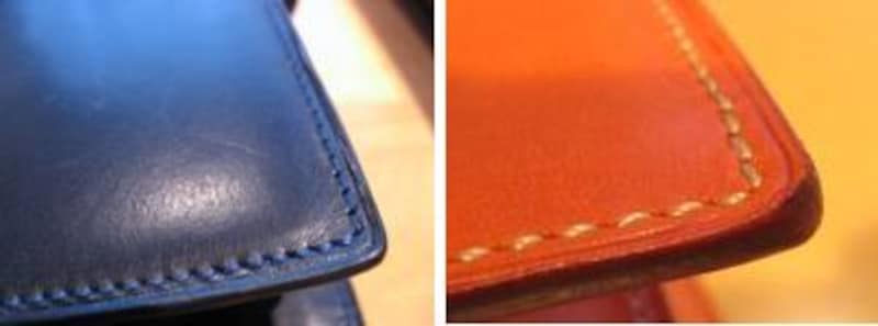 アクュード マエストロ システム手帳