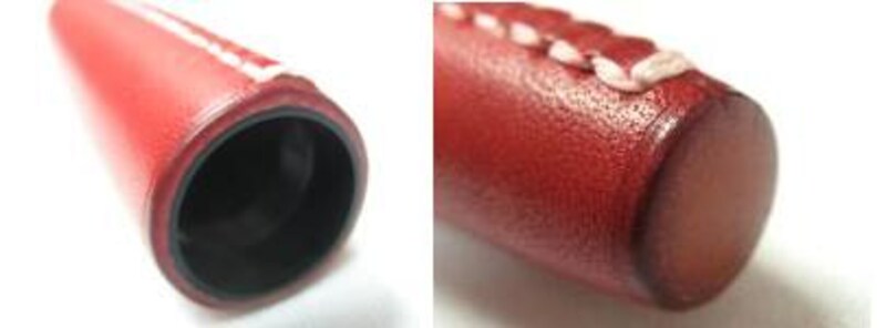 セーラー万年筆 ヴェスターレ