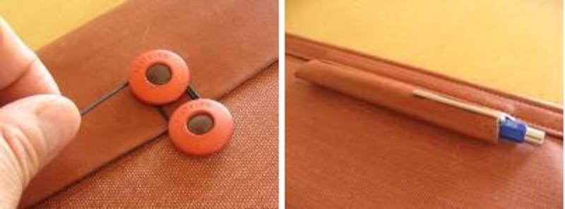 ポスタルコ リーガルエンベロ－プ