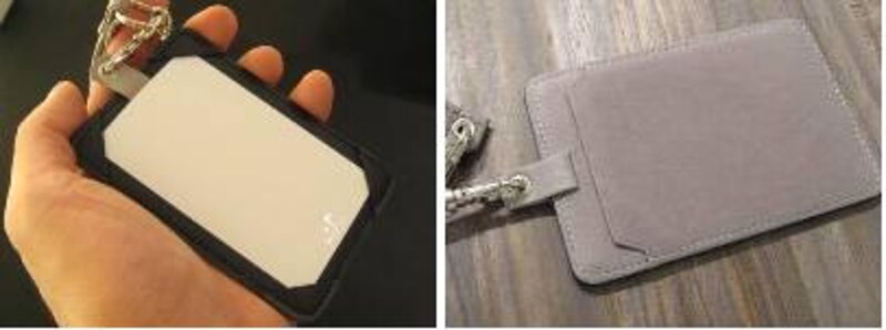 ノックスブレイン ジョッター＋ストラップペンホルダー