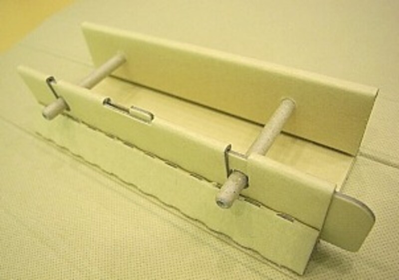 保存ファイル＜オール紙＞