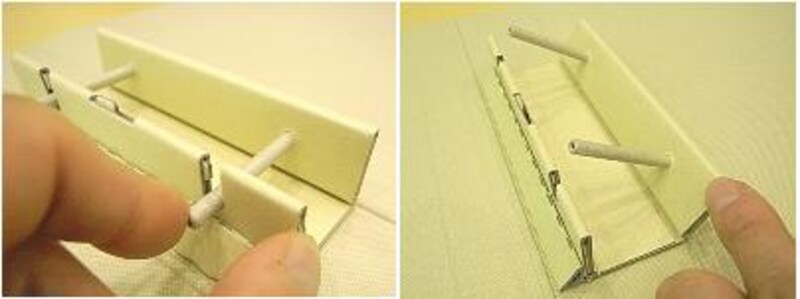 保存ファイル＜オール紙＞