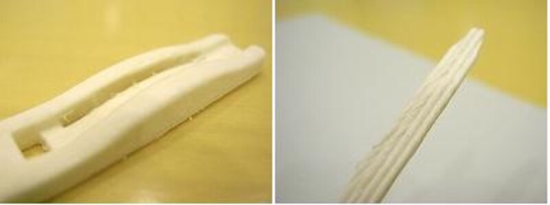 フラットファイル＜オール紙＞