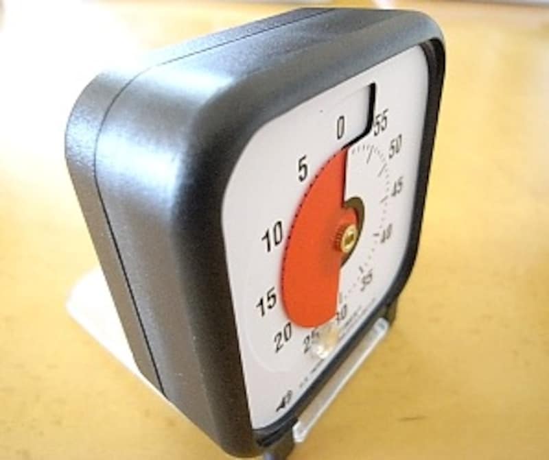 タイムタイマー