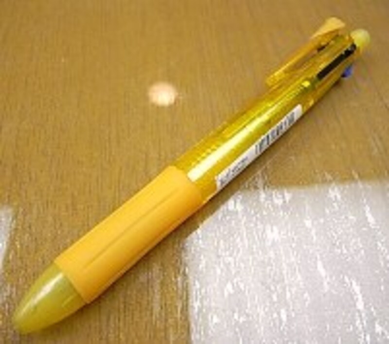 PHP中村さんの文具活用術