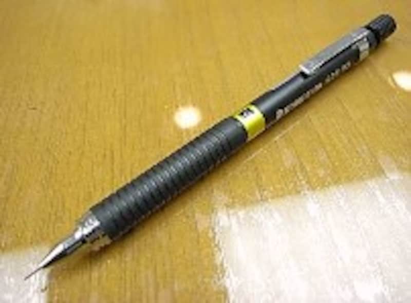 PHP中村さんの文具活用術