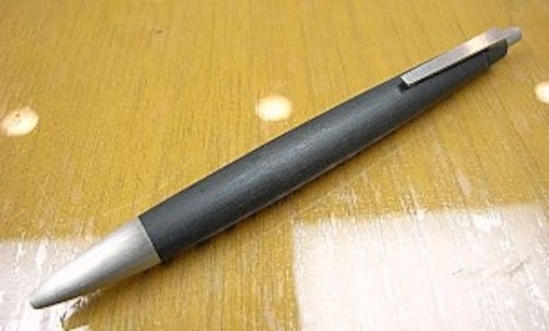 PHP中村さんの文具活用術