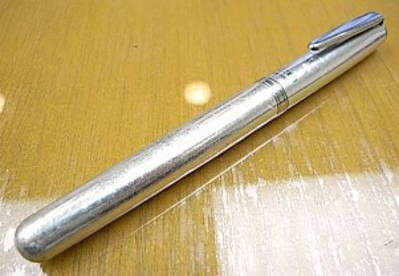 PHP中村さんの文具活用術