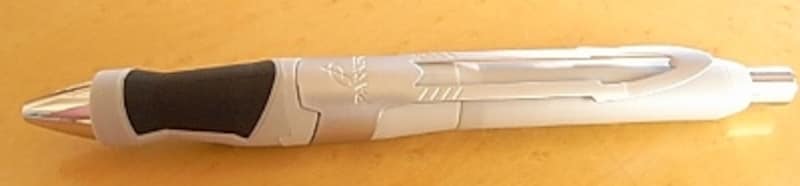 パーカーコンタクト ボールペン