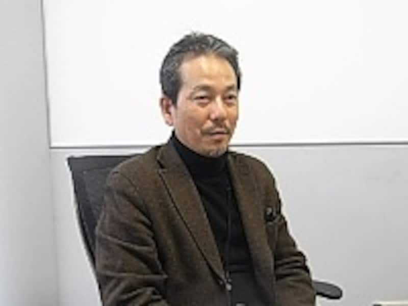 トンボ オブジェクト