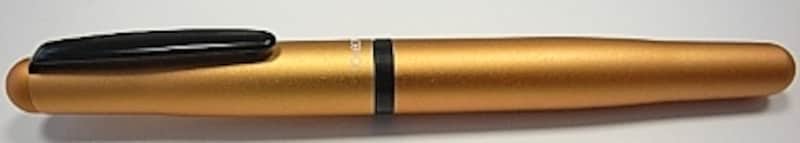 トンボ オブジェクト