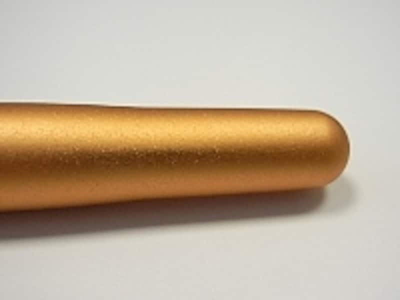 トンボ オブジェクト