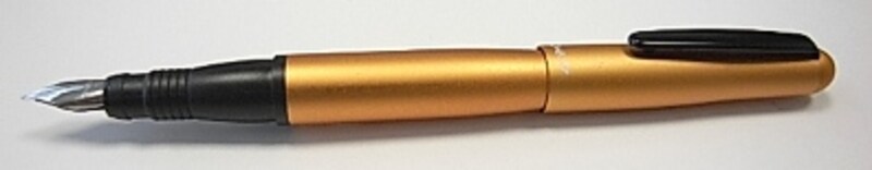 トンボ オブジェクト