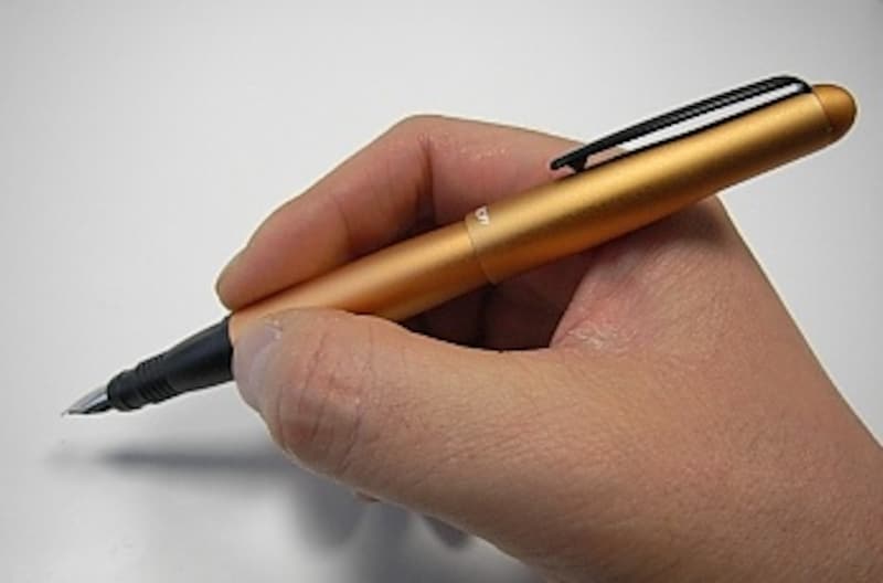 トンボ オブジェクト