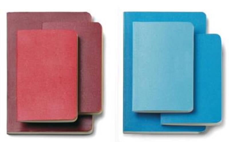 MOLESKINE ヴォラン