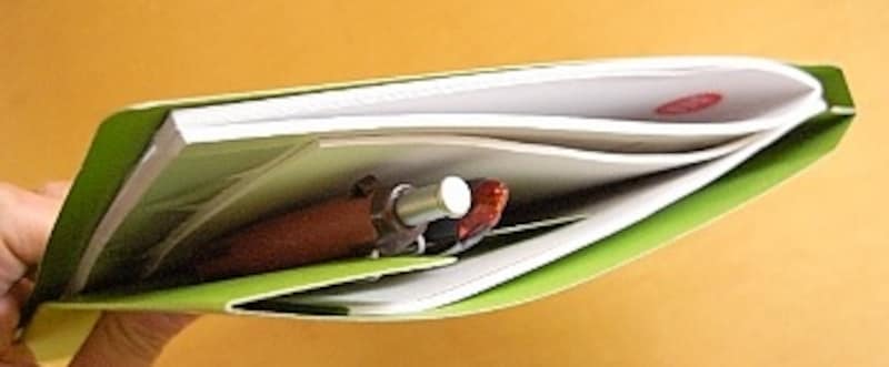 プラス フラットファイル見・分・録