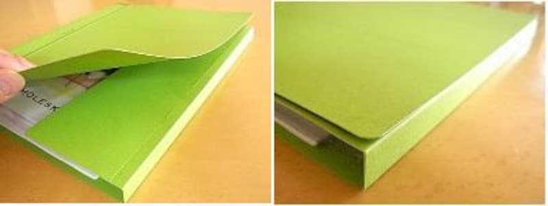 プラス フラットファイル見・分・録