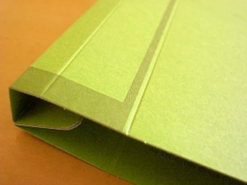 プラス フラットファイル見・分・録