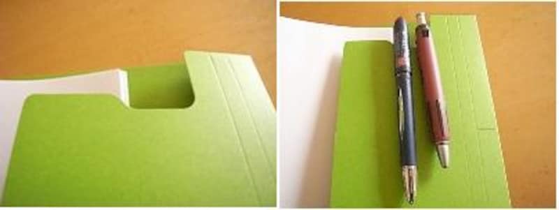 プラス フラットファイル見・分・録