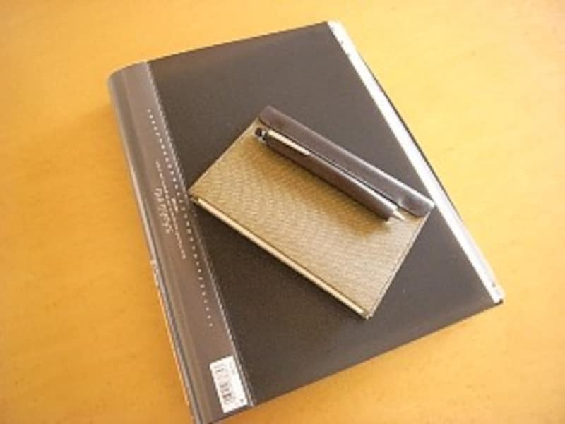 リヒトラブ Avantiスケジュールファイル