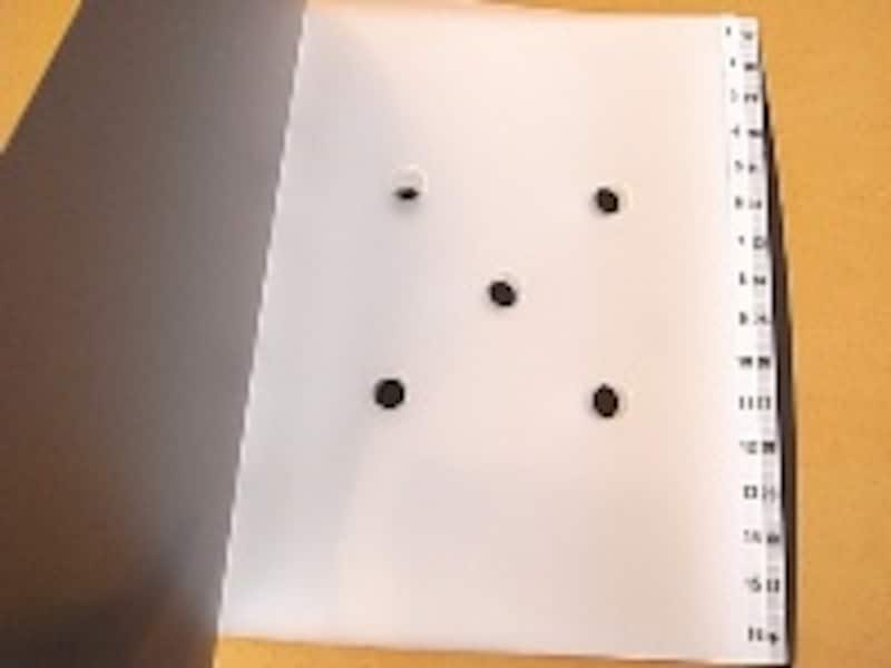 リヒトラブ Avantiスケジュールファイル