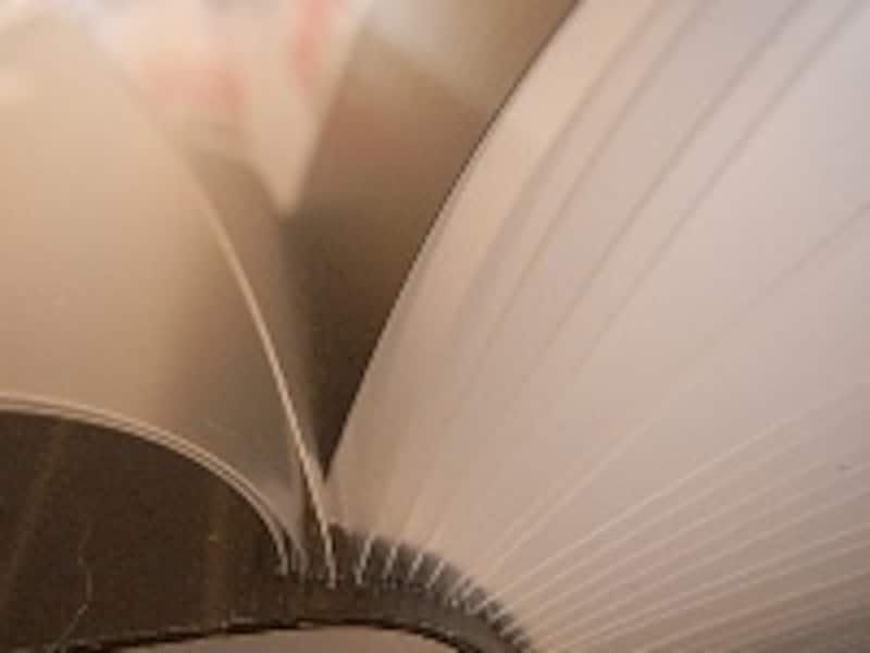 リヒトラブ Avantiスケジュールファイル